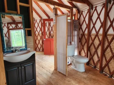 15-2064 26th Avenue Keaau HI 96749