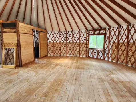 15-2064 26th Avenue Keaau HI 96749