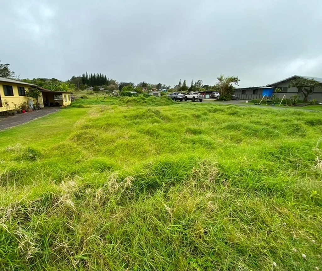 64-400 Leleaka Street Kamuela HI 96743