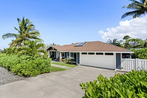 73-1060 Kuuleialoha Circle Kailua-kona HI 96740