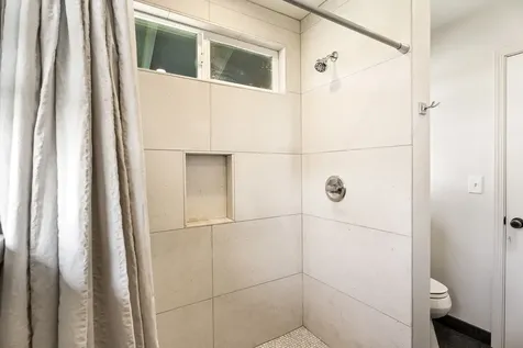 73-1060 Kuuleialoha Circle Kailua-kona HI 96740