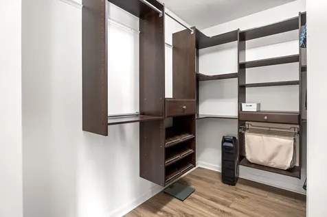 73-1060 Kuuleialoha Circle Kailua-kona HI 96740