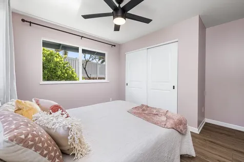 73-1060 Kuuleialoha Circle Kailua-kona HI 96740