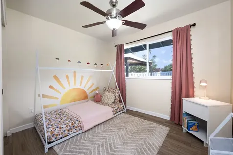 73-1060 Kuuleialoha Circle Kailua-kona HI 96740