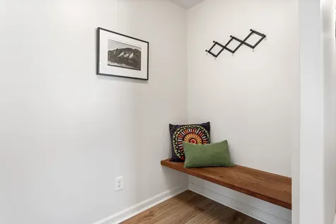 73-1060 Kuuleialoha Circle Kailua-kona HI 96740