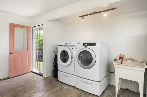 73-1060 Kuuleialoha Circle Kailua-kona HI 96740