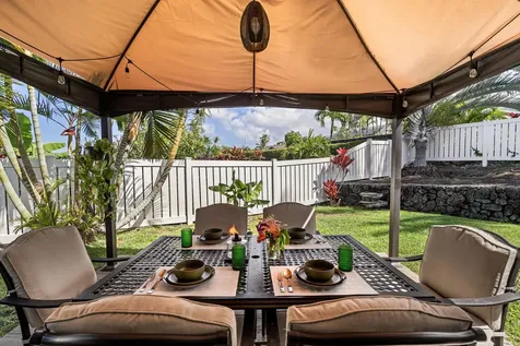 73-1060 Kuuleialoha Circle Kailua-kona HI 96740
