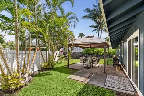 73-1060 Kuuleialoha Circle Kailua-kona HI 96740