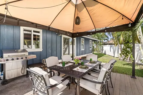 73-1060 Kuuleialoha Circle Kailua-kona HI 96740