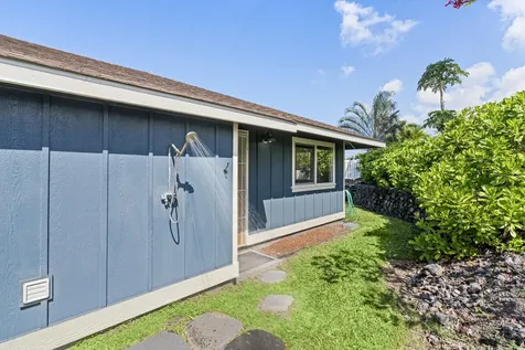 73-1060 Kuuleialoha Circle Kailua-kona HI 96740