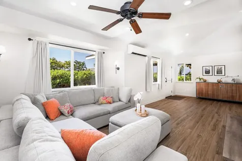 73-1060 Kuuleialoha Circle Kailua-kona HI 96740