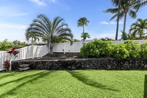 73-1060 Kuuleialoha Circle Kailua-kona HI 96740