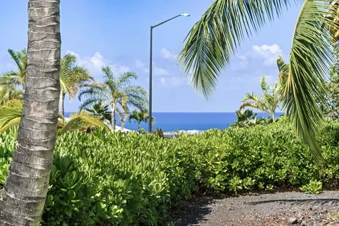 73-1060 Kuuleialoha Circle Kailua-kona HI 96740