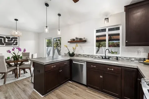 73-1060 Kuuleialoha Circle Kailua-kona HI 96740