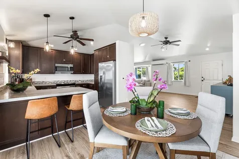 73-1060 Kuuleialoha Circle Kailua-kona HI 96740