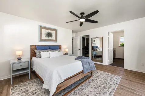 73-1060 Kuuleialoha Circle Kailua-kona HI 96740