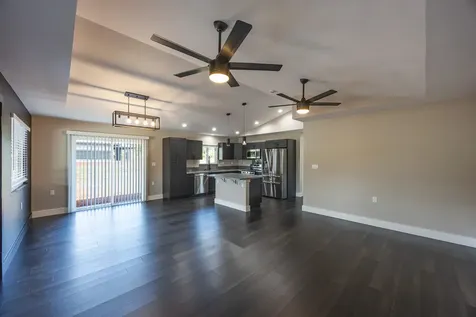 15-1785 14th Avenue Keaau HI 96749