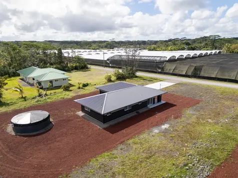 15-1785 14th Avenue Keaau HI 96749