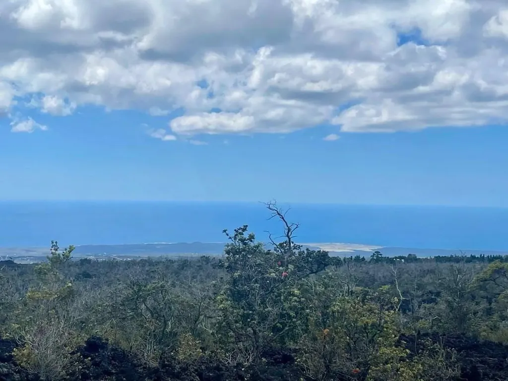 Catamaran Lane Ocean View HI 96737