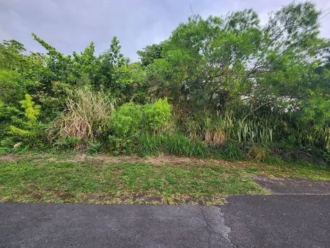 Datura Road Captain Cook HI 96704