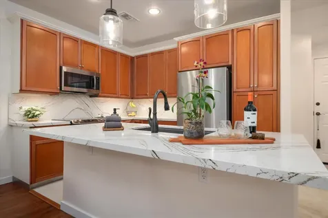 68-1125 Kaniku Drive Kamuela HI 96743