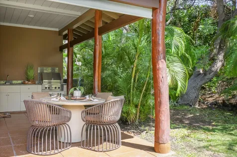 68-1125 Kaniku Drive Kamuela HI 96743