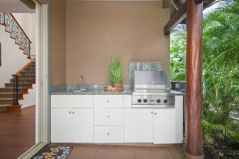 68-1125 Kaniku Drive Kamuela HI 96743