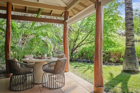 68-1125 Kaniku Drive Kamuela HI 96743