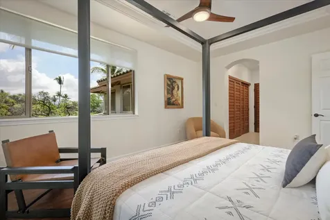 68-1125 Kaniku Drive Kamuela HI 96743