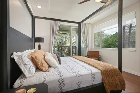 68-1125 Kaniku Drive Kamuela HI 96743