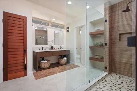 68-1125 Kaniku Drive Kamuela HI 96743