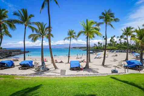 68-1125 Kaniku Drive Kamuela HI 96743