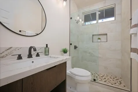 68-1125 Kaniku Drive Kamuela HI 96743