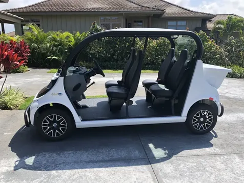 68-1125 Kaniku Drive Kamuela HI 96743