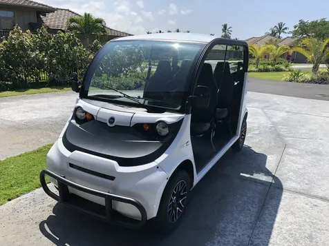 68-1125 Kaniku Drive Kamuela HI 96743