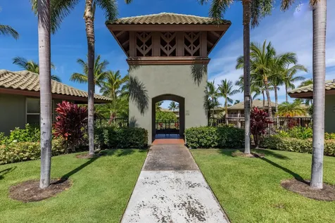 68-1125 Kaniku Drive Kamuela HI 96743