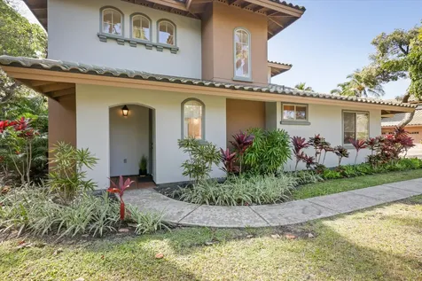 68-1125 Kaniku Drive Kamuela HI 96743