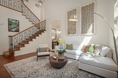 68-1125 Kaniku Drive Kamuela HI 96743