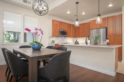 68-1125 Kaniku Drive Kamuela HI 96743