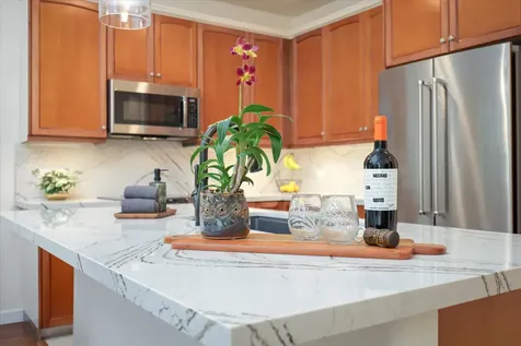 68-1125 Kaniku Drive Kamuela HI 96743