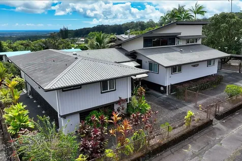 1559 Kilikina Street Hilo HI 96720