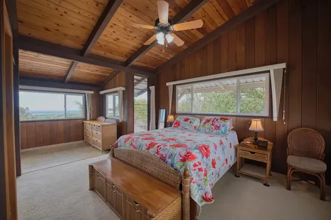 1559 Kilikina Street Hilo HI 96720