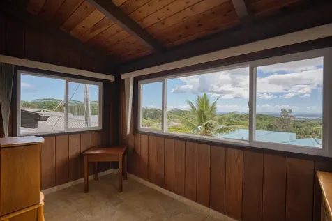 1559 Kilikina Street Hilo HI 96720