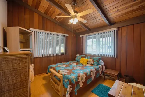 1559 Kilikina Street Hilo HI 96720