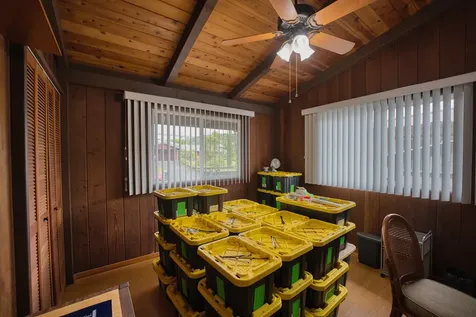 1559 Kilikina Street Hilo HI 96720