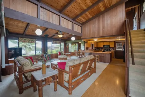 1559 Kilikina Street Hilo HI 96720