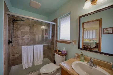 1559 Kilikina Street Hilo HI 96720