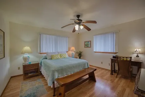 1559 Kilikina Street Hilo HI 96720