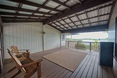 1559 Kilikina Street Hilo HI 96720