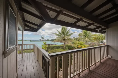 1559 Kilikina Street Hilo HI 96720